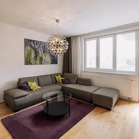 Family Parking Slot Included! *